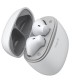 S2 Touch Control bluetooth Earphones Noise Cancelling Headset FreeRole HD Stereo Wireless Headphones Earbuds S2 Touch Control bluetooth Earphones Noise Cancelling Headset FreeRole HD Stereo Wireless Headphones Earbuds