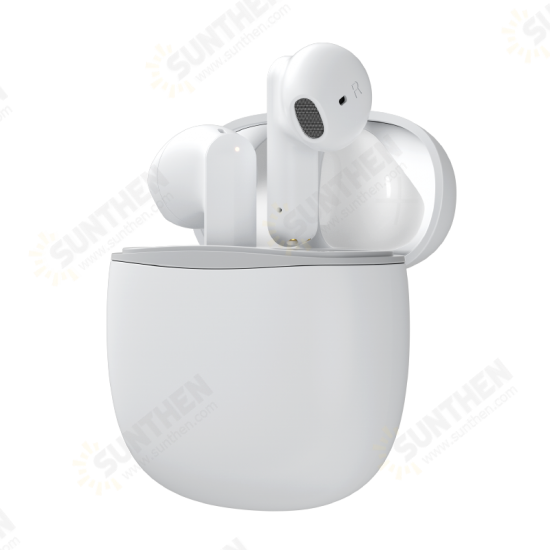 S2 Touch Control bluetooth Earphones Noise Cancelling Headset FreeRole HD Stereo Wireless Headphones Earbuds S2 Touch Control bluetooth Earphones Noise Cancelling Headset FreeRole HD Stereo Wireless Headphones Earbuds