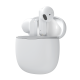 S2 Touch Control bluetooth Earphones Noise Cancelling Headset FreeRole HD Stereo Wireless Headphones Earbuds S2 Touch Control bluetooth Earphones Noise Cancelling Headset FreeRole HD Stereo Wireless Headphones Earbuds
