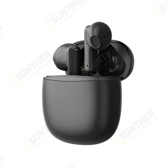 S2 Touch Control bluetooth Earphones Noise Cancelling Headset FreeRole HD Stereo Wireless Headphones Earbuds S2 Touch Control bluetooth Earphones Noise Cancelling Headset FreeRole HD Stereo Wireless Headphones Earbuds