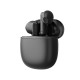 S2 Touch Control bluetooth Earphones Noise Cancelling Headset FreeRole HD Stereo Wireless Headphones Earbuds S2 Touch Control bluetooth Earphones Noise Cancelling Headset FreeRole HD Stereo Wireless Headphones Earbuds
