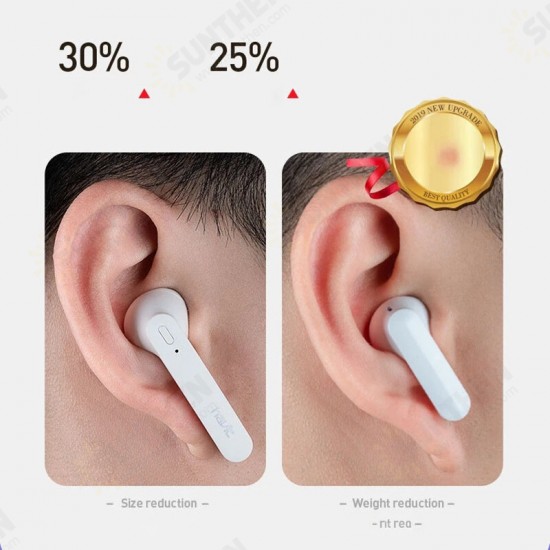 S2 Touch Control bluetooth Earphones Noise Cancelling Headset FreeRole HD Stereo Wireless Headphones Earbuds S2 Touch Control bluetooth Earphones Noise Cancelling Headset FreeRole HD Stereo Wireless Headphones Earbuds