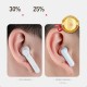 S2 Touch Control bluetooth Earphones Noise Cancelling Headset FreeRole HD Stereo Wireless Headphones Earbuds S2 Touch Control bluetooth Earphones Noise Cancelling Headset FreeRole HD Stereo Wireless Headphones Earbuds