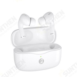 HGL 007 TWS bluetooth 5.0 Active Noise Cancellation Headsets HiFi Stereo Sound Earphones Gaming Low Latency Headphones HGL 007 TWS bluetooth 5.0 Active Noise Cancellation Headsets HiFi Stereo Sound Earphones Gaming Low Latency Headphones