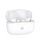 White1 