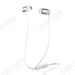 M63 Universal 3.5mm Wired Line Control In-Ear Earphone With Mic for Android M63 Universal 3.5mm Wired Line Control In-Ear Earphone With Mic for Android