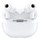 White1 