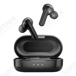 GT3 TWS bluetooth 5.0 Earphone Wireless Earbuds DSP Noise Reduction Mic HiFi Bass Smart Touch Waterproof Sport Headphone GT3 TWS bluetooth 5.0 Earphone Wireless Earbuds DSP Noise Reduction Mic HiFi Bass Smart Touch Waterproof Sport Headphone
