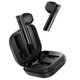 GT6 TWS bluetooth V5.2 Earphones AAC HiFi Stero Bass Low Latency Half Ear Wireless Earbuds Smart Touch Type-C Charging Headphone with Mic GT6 TWS bluetooth V5.2 Earphones AAC HiFi Stero Bass Low Latency Half Ear Wireless Earbuds Smart Touch Type-C Charging Headphone with Mic