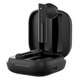 GT6 TWS bluetooth V5.2 Earphones AAC HiFi Stero Bass Low Latency Half Ear Wireless Earbuds Smart Touch Type-C Charging Headphone with Mic GT6 TWS bluetooth V5.2 Earphones AAC HiFi Stero Bass Low Latency Half Ear Wireless Earbuds Smart Touch Type-C Charging Headphone with Mic