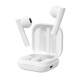 GT6 TWS bluetooth V5.2 Earphones AAC HiFi Stero Bass Low Latency Half Ear Wireless Earbuds Smart Touch Type-C Charging Headphone with Mic GT6 TWS bluetooth V5.2 Earphones AAC HiFi Stero Bass Low Latency Half Ear Wireless Earbuds Smart Touch Type-C Charging Headphone with Mic
