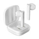 GT6 TWS bluetooth V5.2 Earphones AAC HiFi Stero Bass Low Latency Half Ear Wireless Earbuds Smart Touch Type-C Charging Headphone with Mic GT6 TWS bluetooth V5.2 Earphones AAC HiFi Stero Bass Low Latency Half Ear Wireless Earbuds Smart Touch Type-C Charging Headphone with Mic