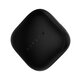 GT6 TWS bluetooth V5.2 Earphones AAC HiFi Stero Bass Low Latency Half Ear Wireless Earbuds Smart Touch Type-C Charging Headphone with Mic GT6 TWS bluetooth V5.2 Earphones AAC HiFi Stero Bass Low Latency Half Ear Wireless Earbuds Smart Touch Type-C Charging Headphone with Mic
