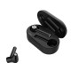 AirBuds 2 bluetooth 5.0 TWS Stereo Waterproof In-ear Earphone Built-in Mic Support Wireless Charging