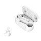 AirBuds 2 bluetooth 5.0 TWS Stereo Waterproof In-ear Earphone Built-in Mic Support Wireless Charging