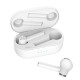 AirBuds 2 bluetooth 5.0 TWS Stereo Waterproof In-ear Earphone Built-in Mic Support Wireless Charging