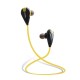 iL96BL Wireless bluetooth 4.2 In-ear Sport Running Earphone Earbud Headset
