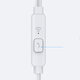 HP58 3.5mm Metal CD Carve HI-FI Wired Control Earbuds Earphone In-ear Headphone with Mic HP58 3.5mm Metal CD Carve HI-FI Wired Control Earbuds Earphone In-ear Headphone with Mic