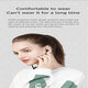 JR-E209 Universal Metal Bass Earphone 3.5mm Wired Headphones with Mic for PC Phones JR-E209 Universal Metal Bass Earphone 3.5mm Wired Headphones with Mic for PC Phones