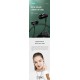 JR-E209 Universal Metal Bass Earphone 3.5mm Wired Headphones with Mic for PC Phones JR-E209 Universal Metal Bass Earphone 3.5mm Wired Headphones with Mic for PC Phones