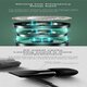JR-E209 Universal Metal Bass Earphone 3.5mm Wired Headphones with Mic for PC Phones JR-E209 Universal Metal Bass Earphone 3.5mm Wired Headphones with Mic for PC Phones