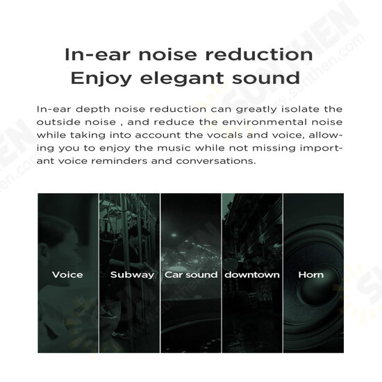 JR-E209 Universal Metal Bass Earphone 3.5mm Wired Headphones with Mic for PC Phones JR-E209 Universal Metal Bass Earphone 3.5mm Wired Headphones with Mic for PC Phones