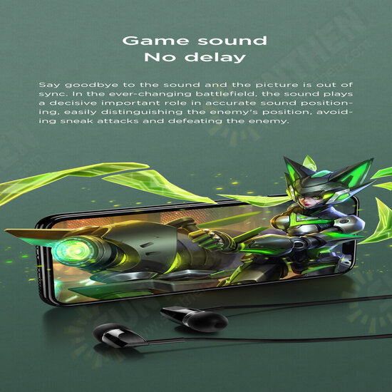 JR-E209 Universal Metal Bass Earphone 3.5mm Wired Headphones with Mic for PC Phones JR-E209 Universal Metal Bass Earphone 3.5mm Wired Headphones with Mic for PC Phones
