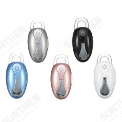 K17 Wireless bluetooth V4.1 In-Ear Earphone Headset Headphone For Mobilephones K17 Wireless bluetooth V4.1 In-Ear Earphone Headset Headphone For Mobilephones