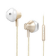 MT06 3.5mm Wired Control In-Ear Headphones HiFi Sound Earphone with Mic for iphone PC Computer MT06 3.5mm Wired Control In-Ear Headphones HiFi Sound Earphone with Mic for iphone PC Computer