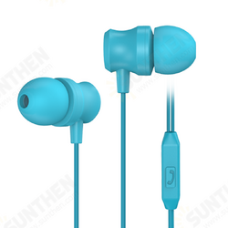 MT20 Mini 3.5mm Wired In-Ear Headphones Hifi Sound Music Earphone with Mic for Smartphones MP3 PC MT20 Mini 3.5mm Wired In-Ear Headphones Hifi Sound Music Earphone with Mic for Smartphones MP3 PC