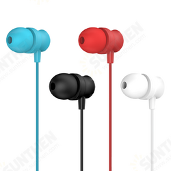 MT20 Mini 3.5mm Wired In-Ear Headphones Hifi Sound Music Earphone with Mic for Smartphones MP3 PC MT20 Mini 3.5mm Wired In-Ear Headphones Hifi Sound Music Earphone with Mic for Smartphones MP3 PC