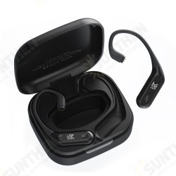 Upgrade Wireless Headphones bluetooth 5.2 Cable Wireless EarHook B/C PIN Connector With Charging Case for KZ Z1 S2 S1 SA08 ZSX DQ6 ZS10 PRO Upgrade Wireless Headphones bluetooth 5.2 Cable Wireless EarHook B/C PIN Connector With Charging Case for KZ Z1 S2 S1 SA08 ZSX DQ6 ZS10 PRO