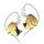 Gold2 