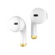Mini Wireless Headphone bluetooth Earphones Waterproof Earpieces 9D Stereo Sport Earbuds Large Capacity Charging Box With Microphone Mini Wireless Headphone bluetooth Earphones Waterproof Earpieces 9D Stereo Sport Earbuds Large Capacity Charging Box With Microphone