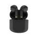Mini Wireless Headphone bluetooth Earphones Waterproof Earpieces 9D Stereo Sport Earbuds Large Capacity Charging Box With Microphone Mini Wireless Headphone bluetooth Earphones Waterproof Earpieces 9D Stereo Sport Earbuds Large Capacity Charging Box With Microphone