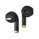 Mini Wireless Headphone bluetooth Earphones Waterproof Earpieces 9D Stereo Sport Earbuds Large Capacity Charging Box With Microphone Mini Wireless Headphone bluetooth Earphones Waterproof Earpieces 9D Stereo Sport Earbuds Large Capacity Charging Box With Microphone