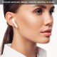 Mini Wireless Headphone bluetooth Earphones Waterproof Earpieces 9D Stereo Sport Earbuds Large Capacity Charging Box With Microphone Mini Wireless Headphone bluetooth Earphones Waterproof Earpieces 9D Stereo Sport Earbuds Large Capacity Charging Box With Microphone