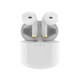 Mini Wireless Headphone bluetooth Earphones Waterproof Earpieces 9D Stereo Sport Earbuds Large Capacity Charging Box With Microphone Mini Wireless Headphone bluetooth Earphones Waterproof Earpieces 9D Stereo Sport Earbuds Large Capacity Charging Box With Microphone