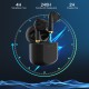 Mini Wireless Headphone bluetooth Earphones Waterproof Earpieces 9D Stereo Sport Earbuds Large Capacity Charging Box With Microphone Mini Wireless Headphone bluetooth Earphones Waterproof Earpieces 9D Stereo Sport Earbuds Large Capacity Charging Box With Microphone