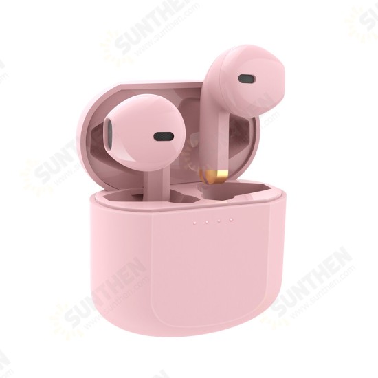 Mini Wireless Headphone bluetooth Earphones Waterproof Earpieces 9D Stereo Sport Earbuds Large Capacity Charging Box With Microphone Mini Wireless Headphone bluetooth Earphones Waterproof Earpieces 9D Stereo Sport Earbuds Large Capacity Charging Box With Microphone