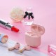 Mini Wireless Headphone bluetooth Earphones Waterproof Earpieces 9D Stereo Sport Earbuds Large Capacity Charging Box With Microphone Mini Wireless Headphone bluetooth Earphones Waterproof Earpieces 9D Stereo Sport Earbuds Large Capacity Charging Box With Microphone