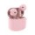 Pink2 