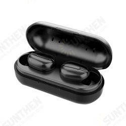 L13 TWS Wireless bluetooth Headphones Waterproof Sports Business Headset Music Earphone for iphone Huawei L13 TWS Wireless bluetooth Headphones Waterproof Sports Business Headset Music Earphone for iphone Huawei