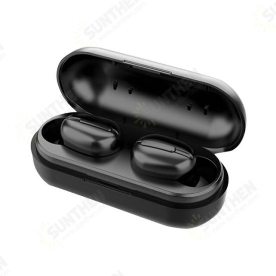 L13 TWS Wireless bluetooth Headphones Waterproof Sports Business Headset Music Earphone for iphone Huawei L13 TWS Wireless bluetooth Headphones Waterproof Sports Business Headset Music Earphone for iphone Huawei