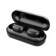 L13 TWS Wireless bluetooth Headphones Waterproof Sports Business Headset Music Earphone for iphone Huawei L13 TWS Wireless bluetooth Headphones Waterproof Sports Business Headset Music Earphone for iphone Huawei