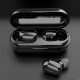 L13 TWS Wireless bluetooth Headphones Waterproof Sports Business Headset Music Earphone for iphone Huawei L13 TWS Wireless bluetooth Headphones Waterproof Sports Business Headset Music Earphone for iphone Huawei