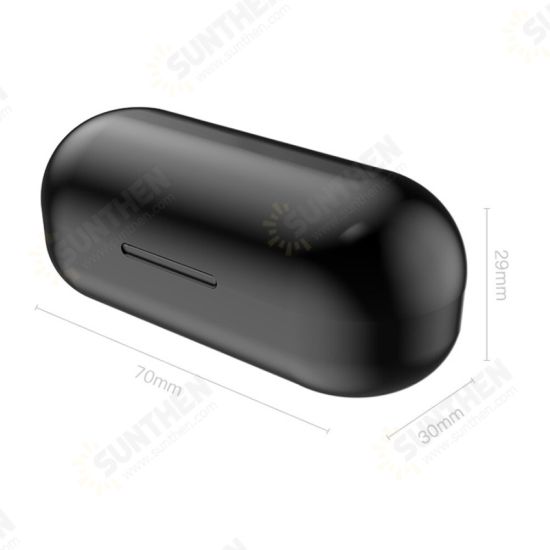 L13 TWS Wireless bluetooth Headphones Waterproof Sports Business Headset Music Earphone for iphone Huawei L13 TWS Wireless bluetooth Headphones Waterproof Sports Business Headset Music Earphone for iphone Huawei