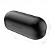 L13 TWS Wireless bluetooth Headphones Waterproof Sports Business Headset Music Earphone for iphone Huawei L13 TWS Wireless bluetooth Headphones Waterproof Sports Business Headset Music Earphone for iphone Huawei