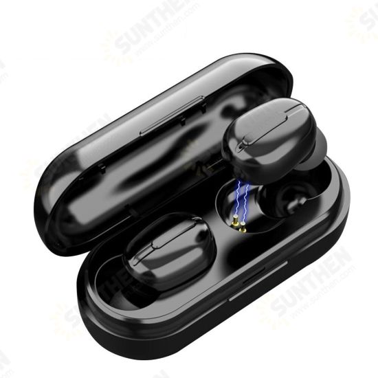 L13 TWS Wireless bluetooth Headphones Waterproof Sports Business Headset Music Earphone for iphone Huawei L13 TWS Wireless bluetooth Headphones Waterproof Sports Business Headset Music Earphone for iphone Huawei