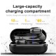 L13 TWS Wireless bluetooth Headphones Waterproof Sports Business Headset Music Earphone for iphone Huawei L13 TWS Wireless bluetooth Headphones Waterproof Sports Business Headset Music Earphone for iphone Huawei